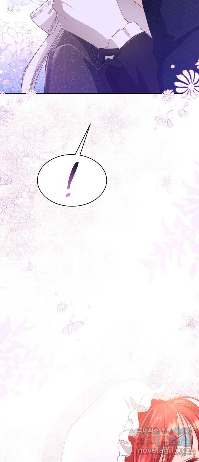 1659416881167gyr0neyypt5.jpeg