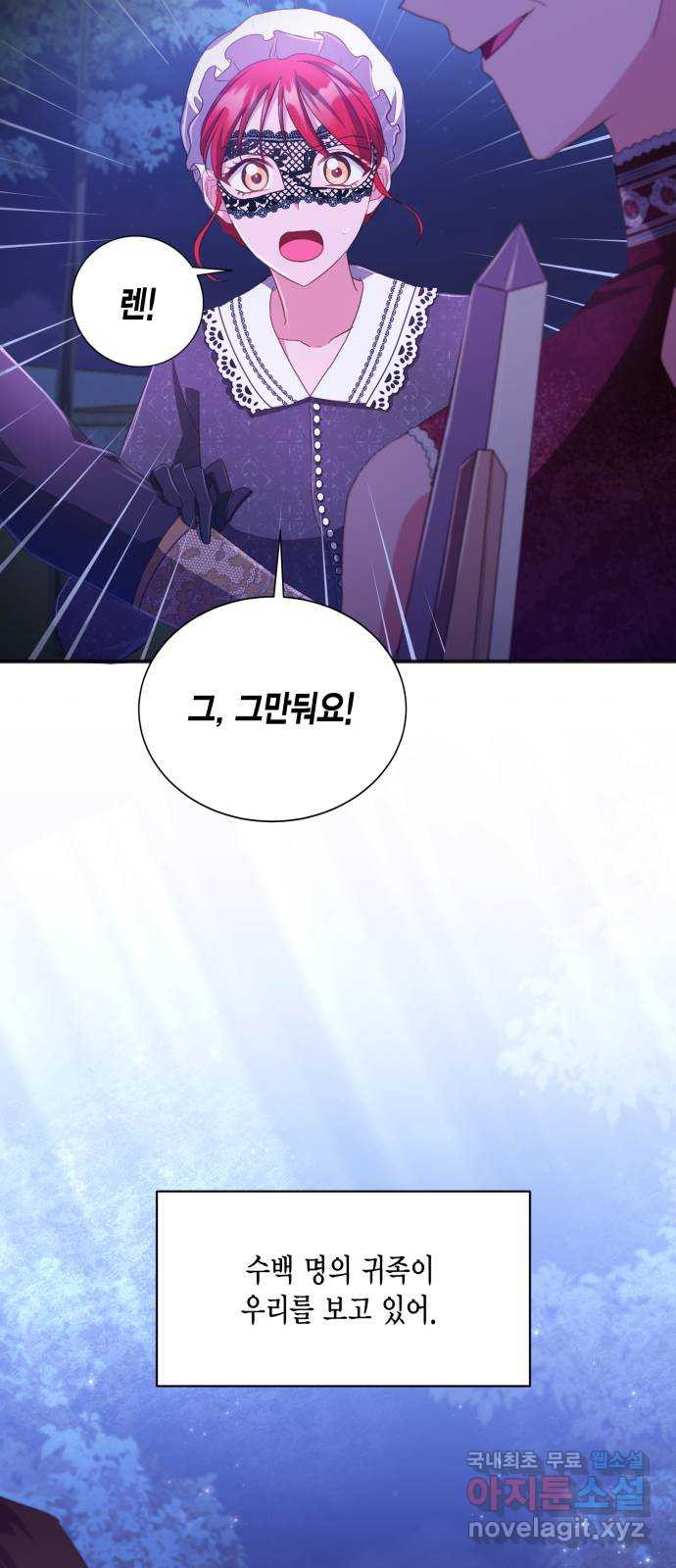1659416901820jmv6r2zj4i.jpeg