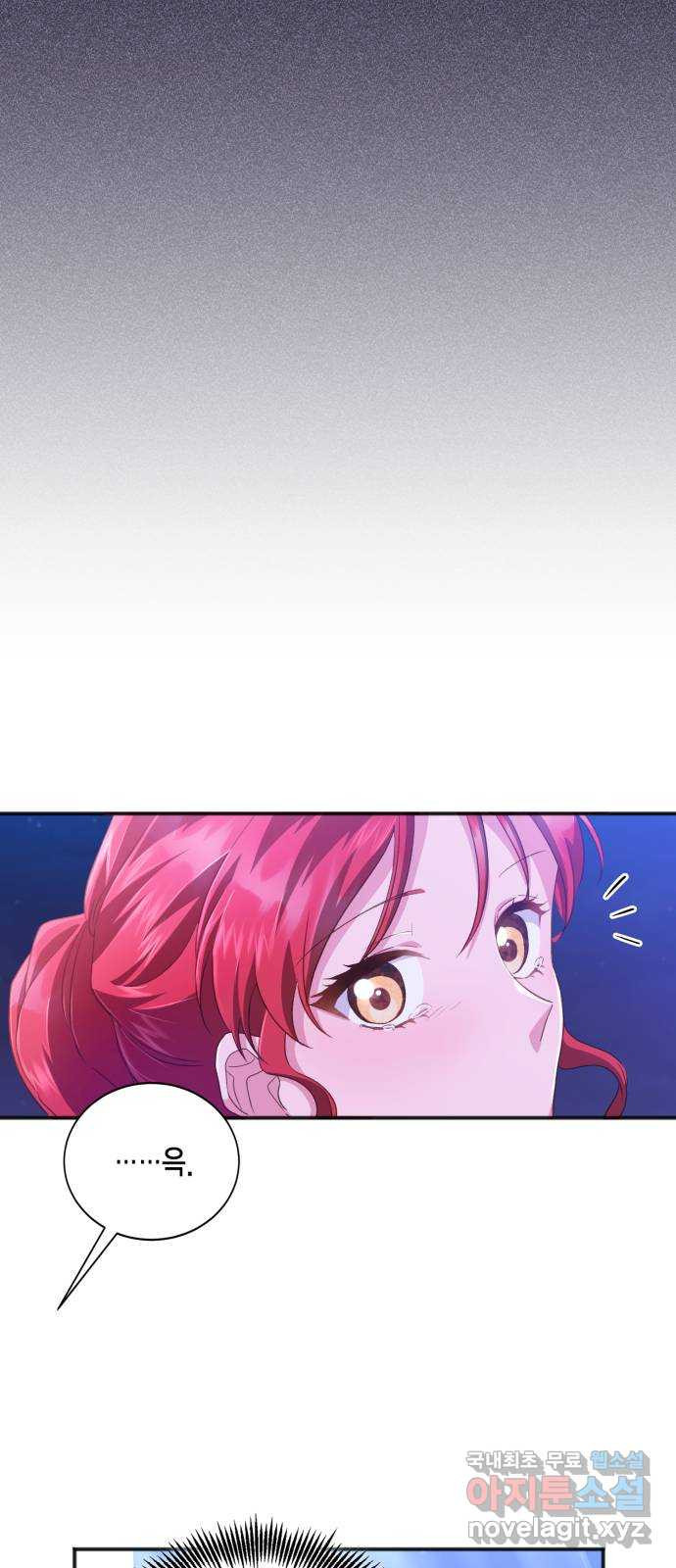 1659416903512cgiy0dsh3kl.jpeg