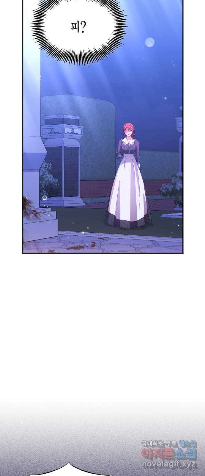 16594169036640y5vn0xwwjm.jpeg