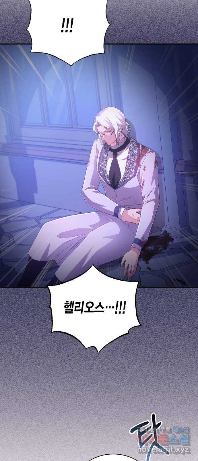 16594169038228ckj5mgrnr7.jpeg
