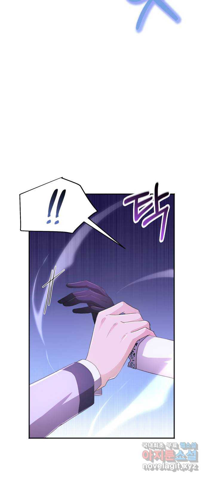 1659416904282lkmz2mlrvx.jpeg