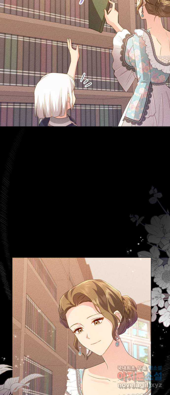 165941691277985k03k87m8h.jpeg