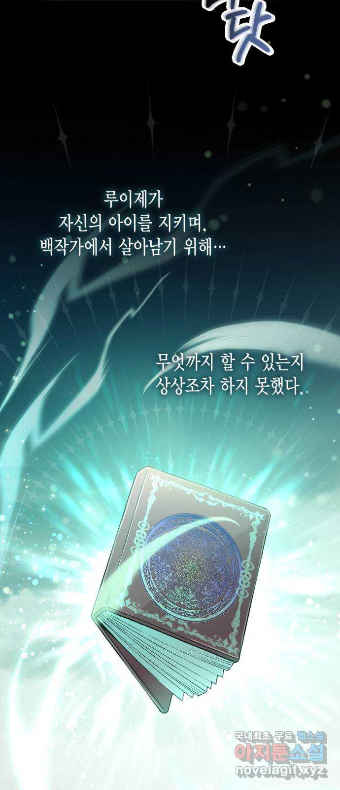 1659416913541mmyxg5zoff.jpeg