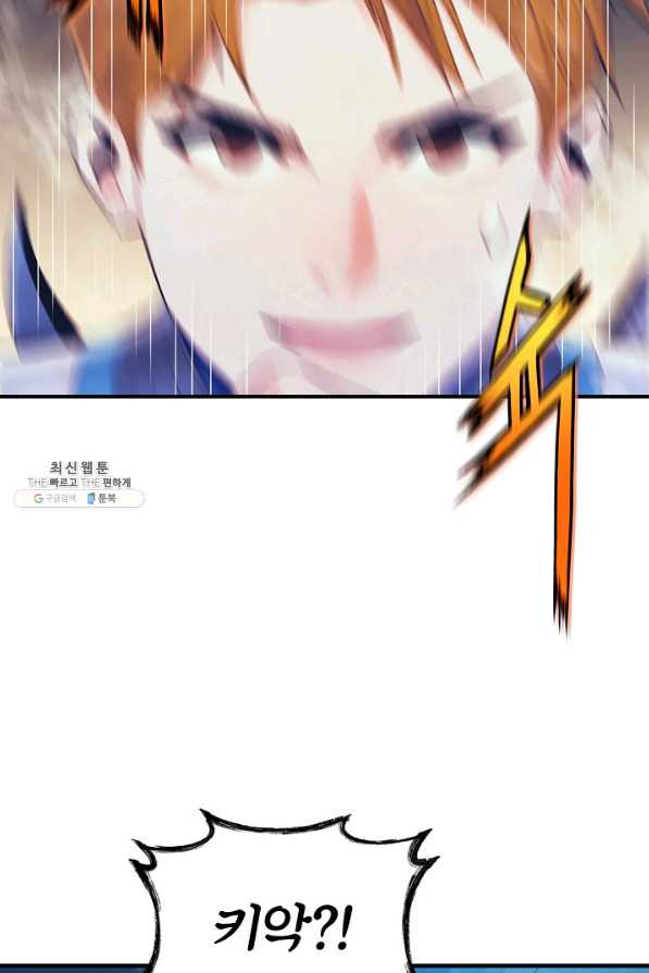 1659415186961iwtny6v065e.jpeg