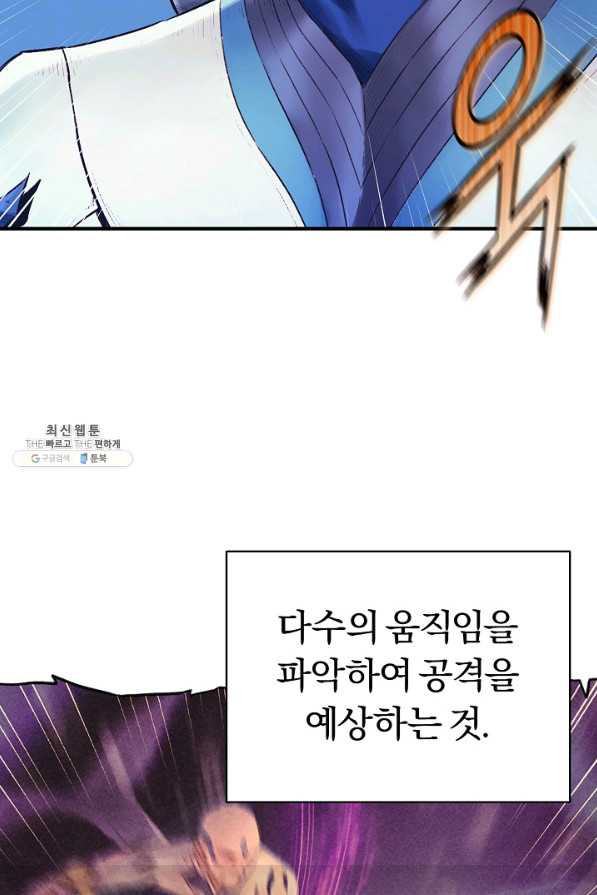 1659415191171pipa00lzui9.jpeg
