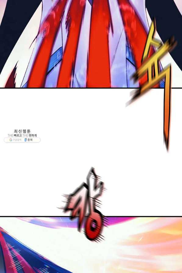 1659415191933zuyq19hluko.jpeg