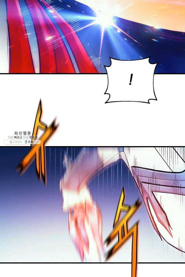 1659415192083j7a8wvp0jvf.jpeg