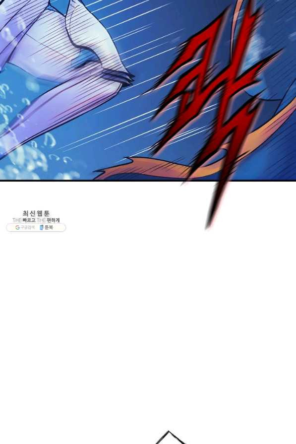 1659415192386s6c8sn5k0y.jpeg
