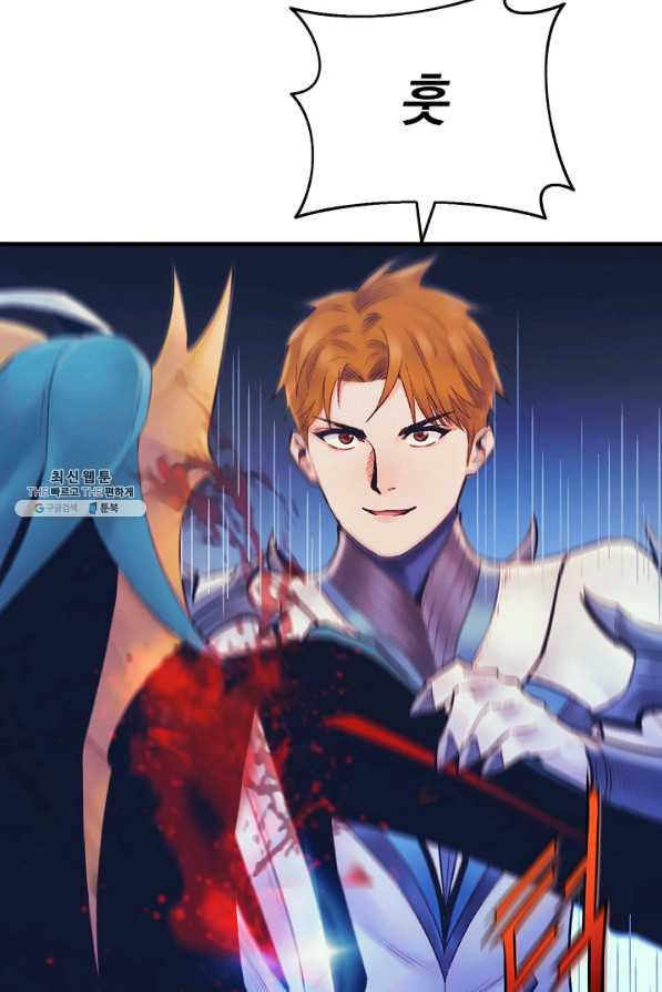 1659415192689gbcjjdyrryn.jpeg