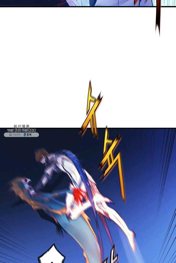 1659415192841z0rxnx622b.jpeg