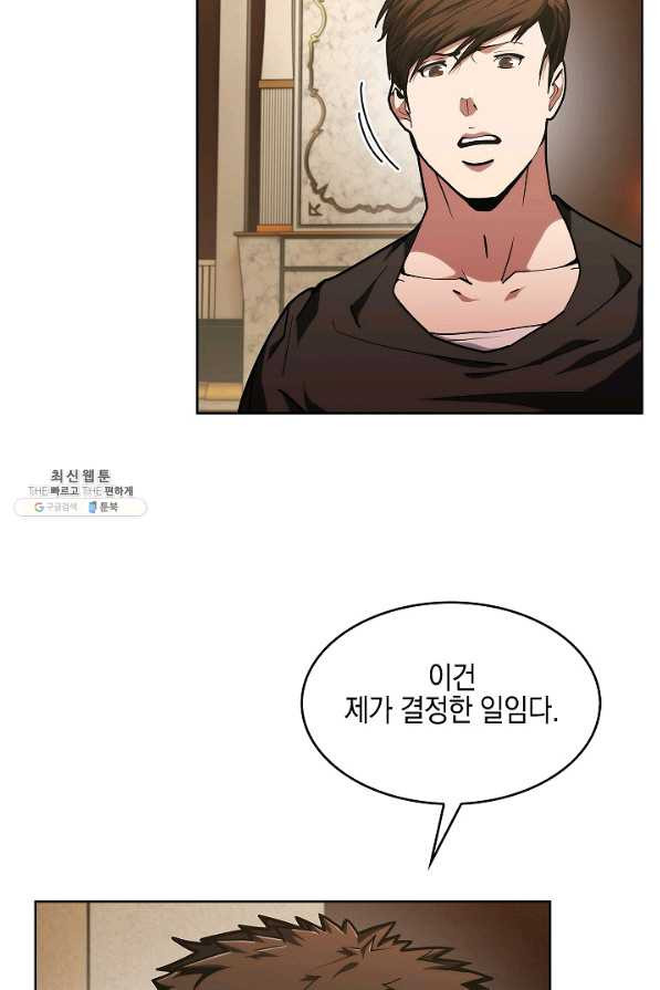 1659415538944xhk24lhwb6.jpeg