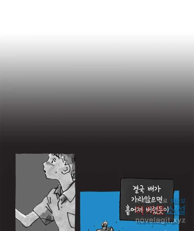 1660928608877q86h6055hqr.jpeg
