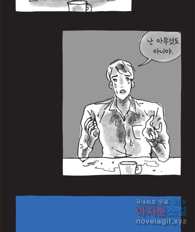 16609286104052u70xaw0r8.jpeg