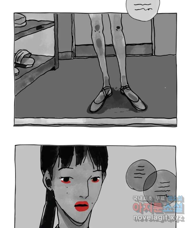 1660928613895i61sdsogky.jpeg