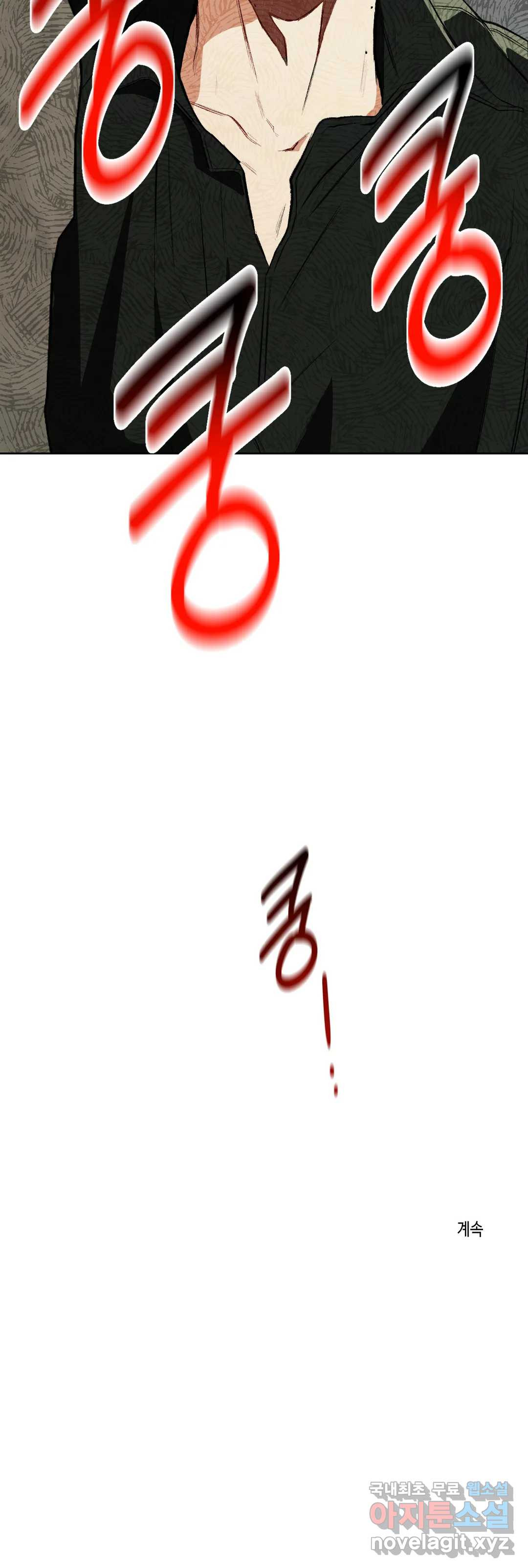 1660926984652gbrcutqqnxe.jpeg