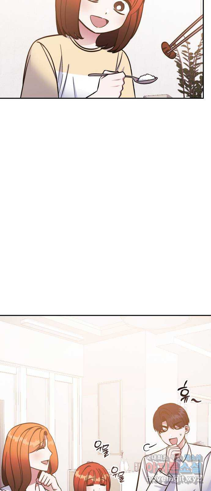 1660928664795y85b1yqio9.jpeg