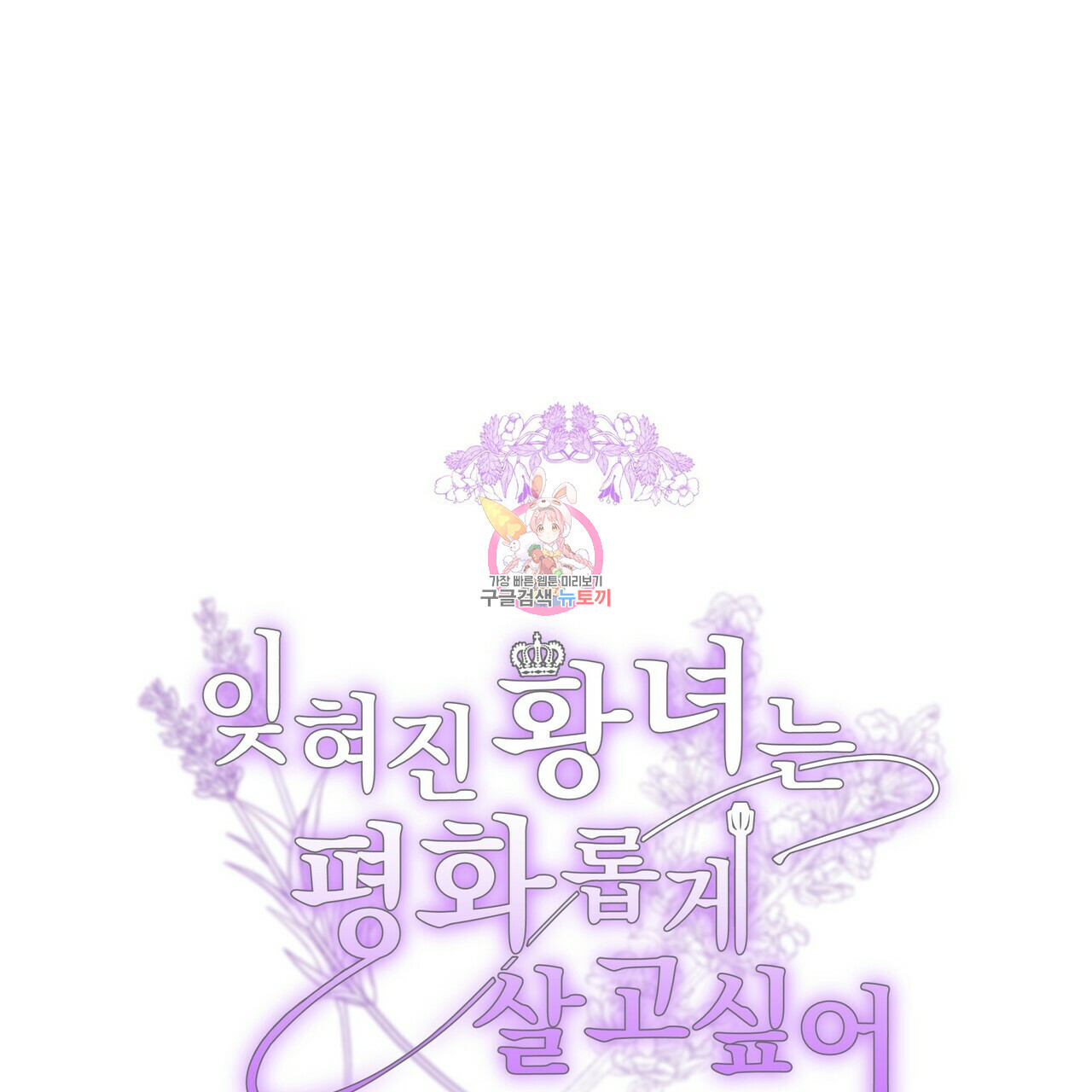 16609300904145copo34bvvj.jpeg
