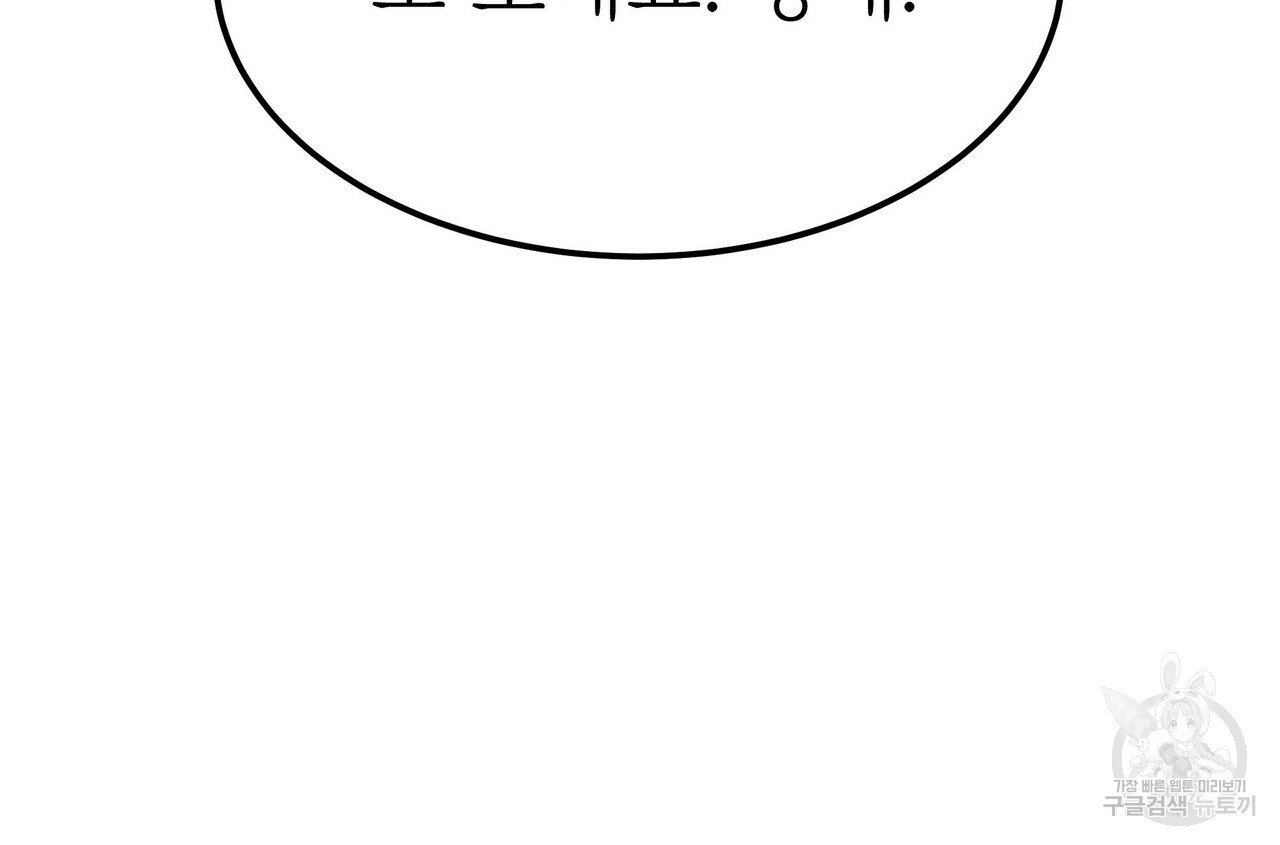 1660930099380025iigarfhj.jpeg