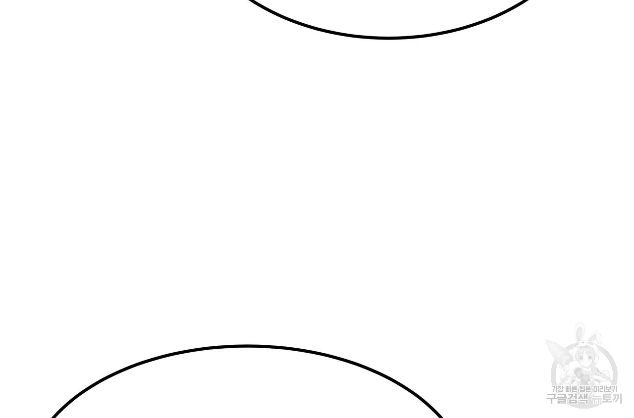 1660930103661j2gh8mf0e8.jpeg
