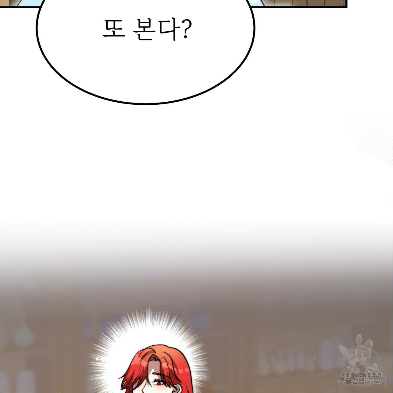 16609301132890f8kd0fx3xg.jpeg
