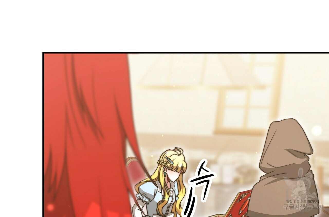 1660930117419johc2my2qu.jpeg