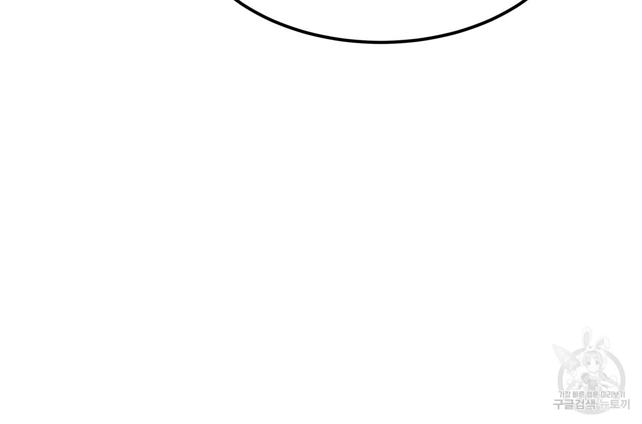 1660930119251v710gb6u6i.jpeg