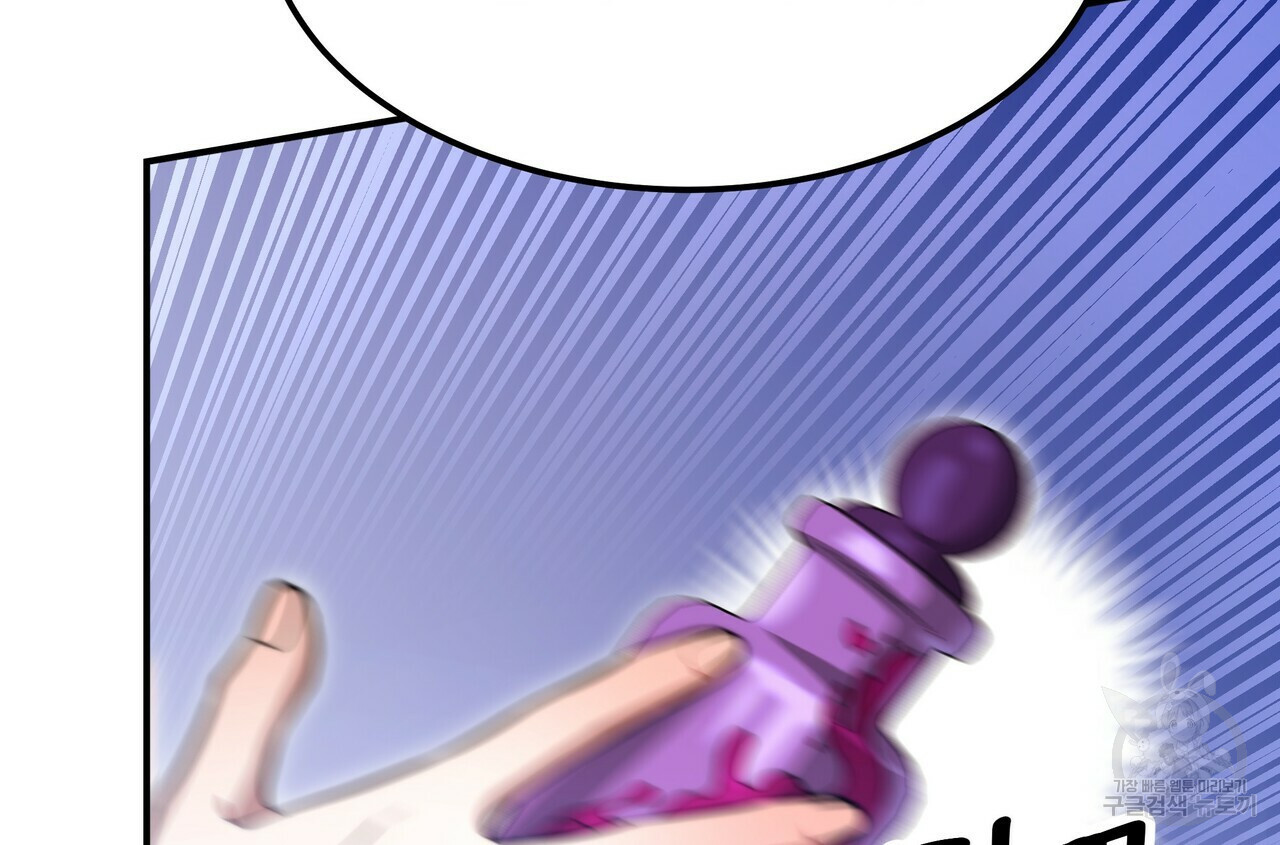 16609301195548cx7tw5ejhx.jpeg
