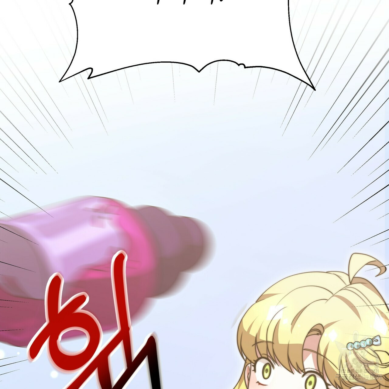 1660930120021hq4t6tx5ql.jpeg