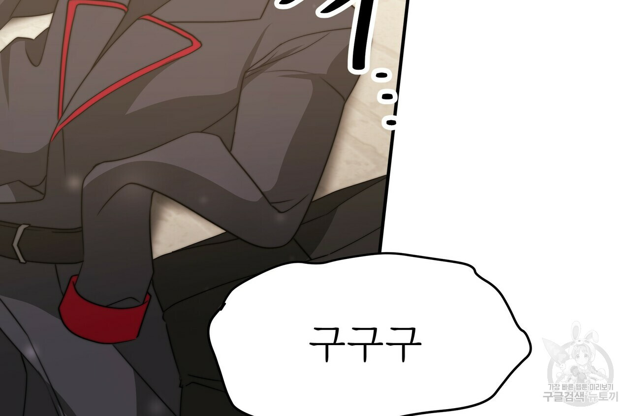 16609301219937g23inz2bp.jpeg