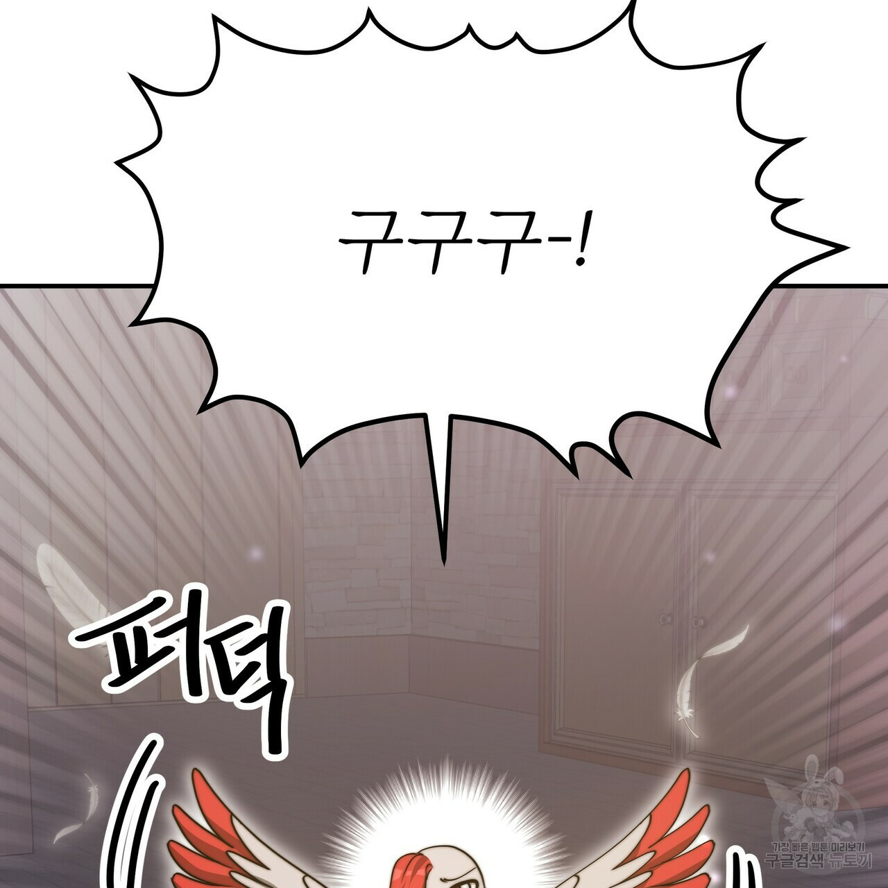 1660930122450gw8c3y1rxal.jpeg