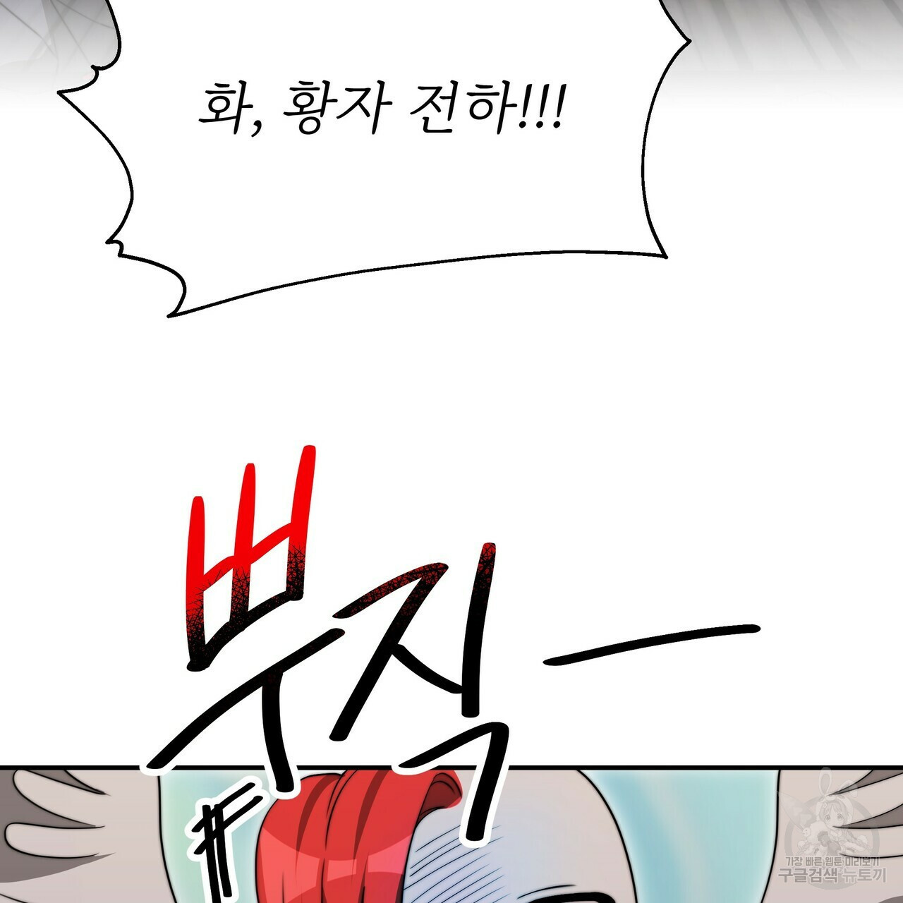 1660930122754xq0cx2hs8t.jpeg