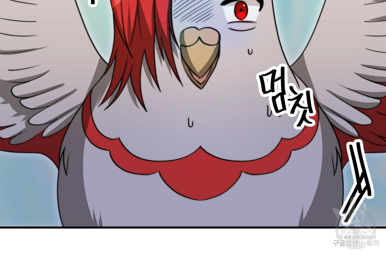 1660930122905pgf45z0m41k.jpeg