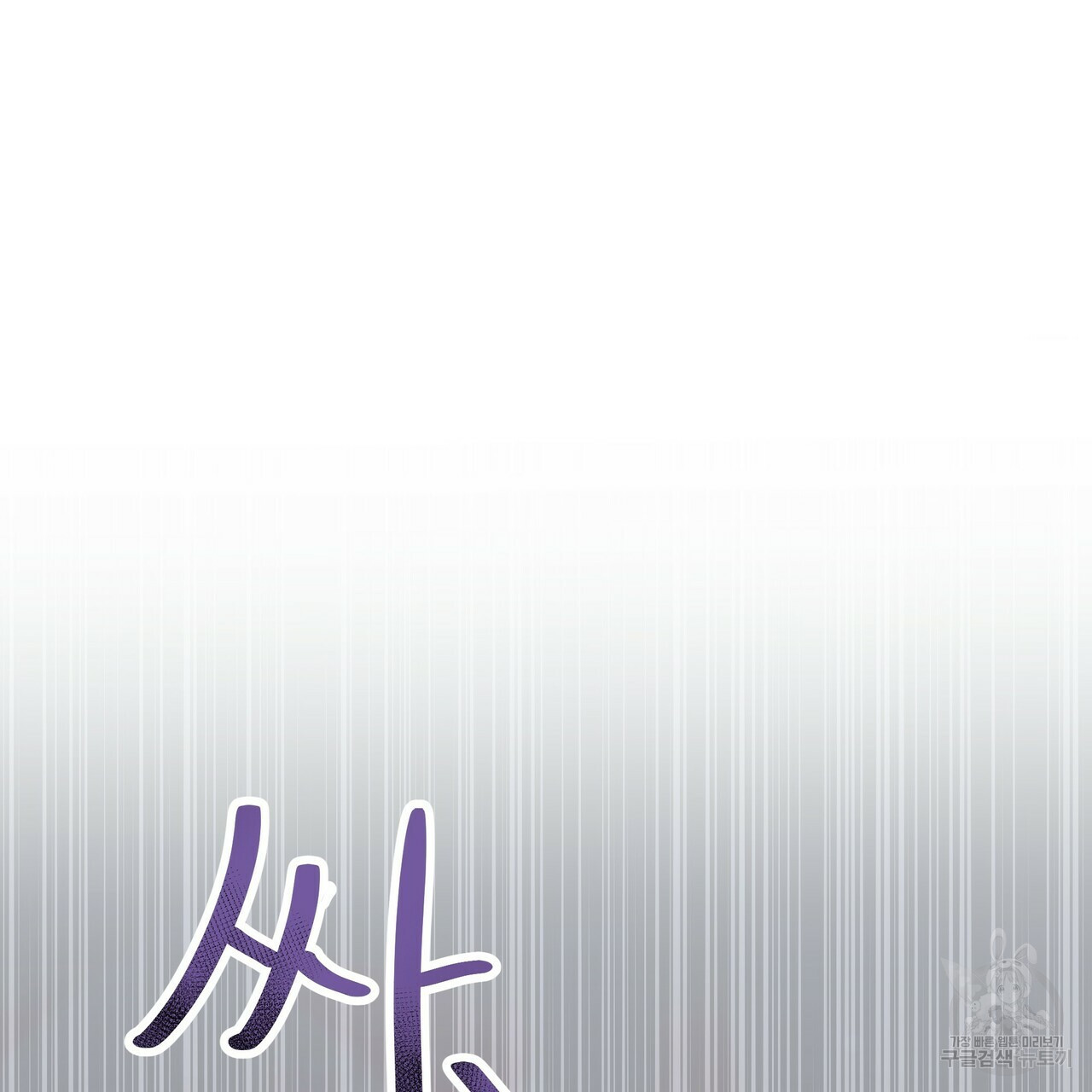 1660930123663corp8ctlue.jpeg