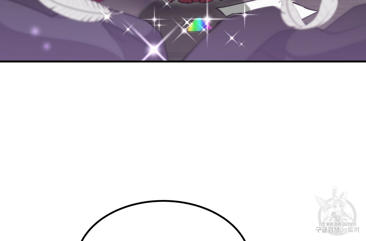 16609301241190wducz7xp3i.jpeg