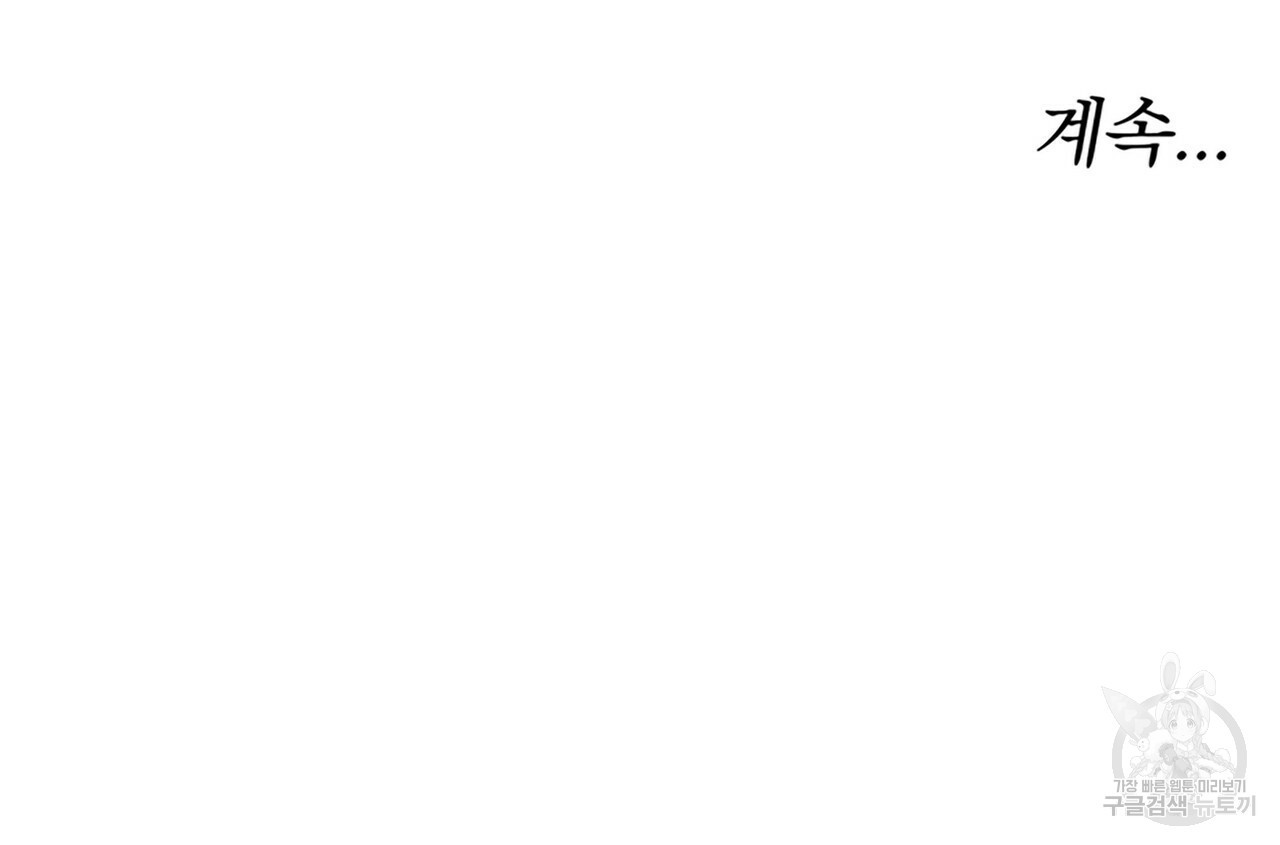 166093012473237opxgnfmxu.jpeg