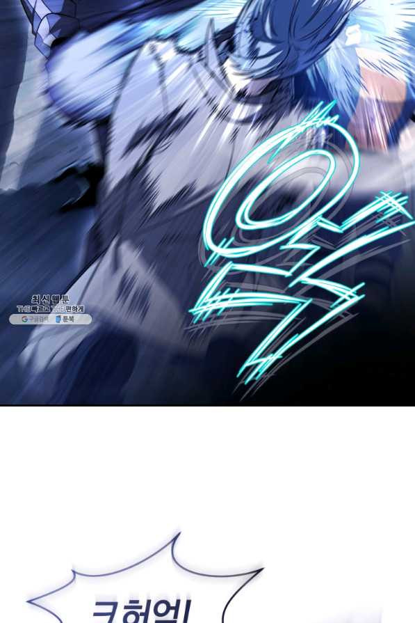 1661125836373yo4revgjl.jpeg