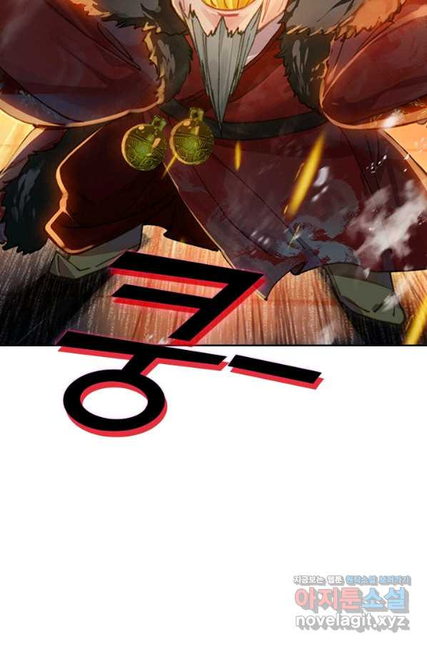 1661128888109vl2zvorf4vh.jpeg