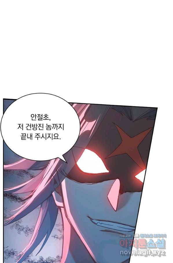 166112888888903gax8evj4m.jpeg
