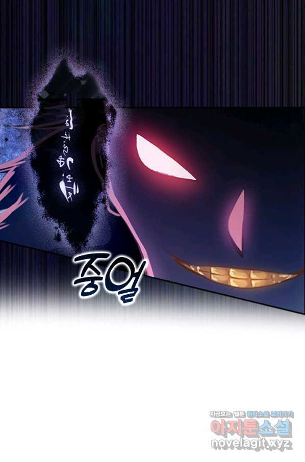 1661128892593aajii1qw4vk.jpeg