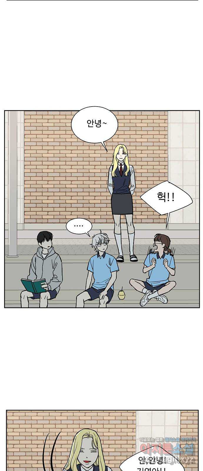 16611277706804vqzzpcsnvc.jpeg