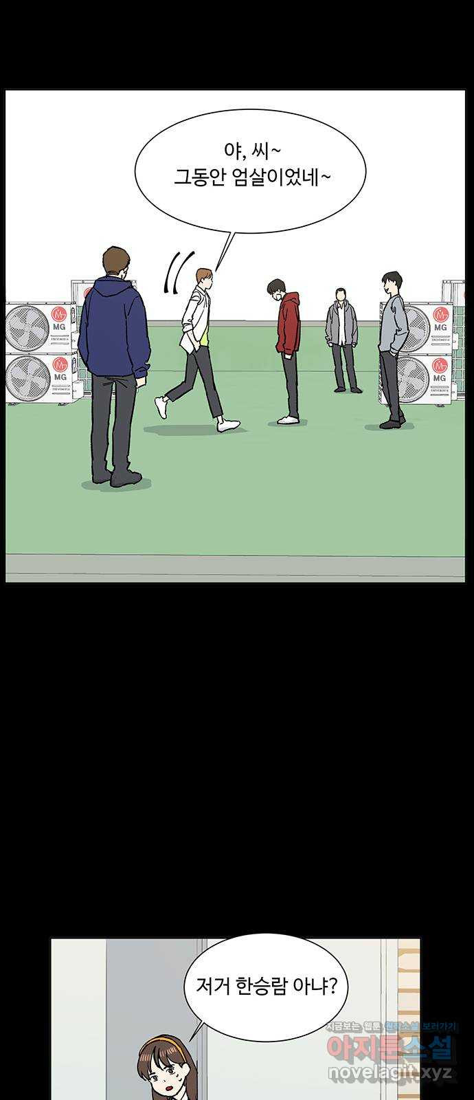 16611277728391fd60d0991e.jpeg