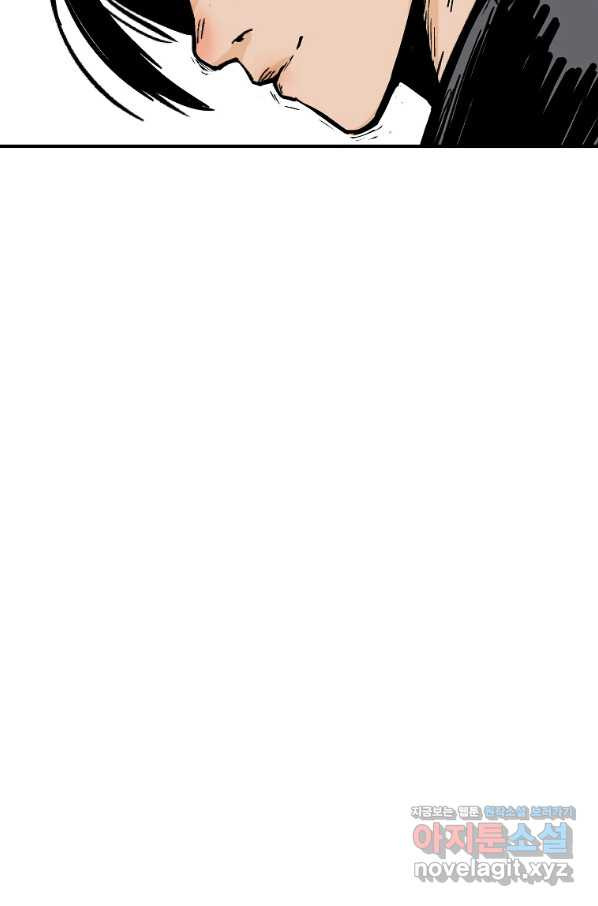 1661129007062yq1nd0iuxu9.jpeg