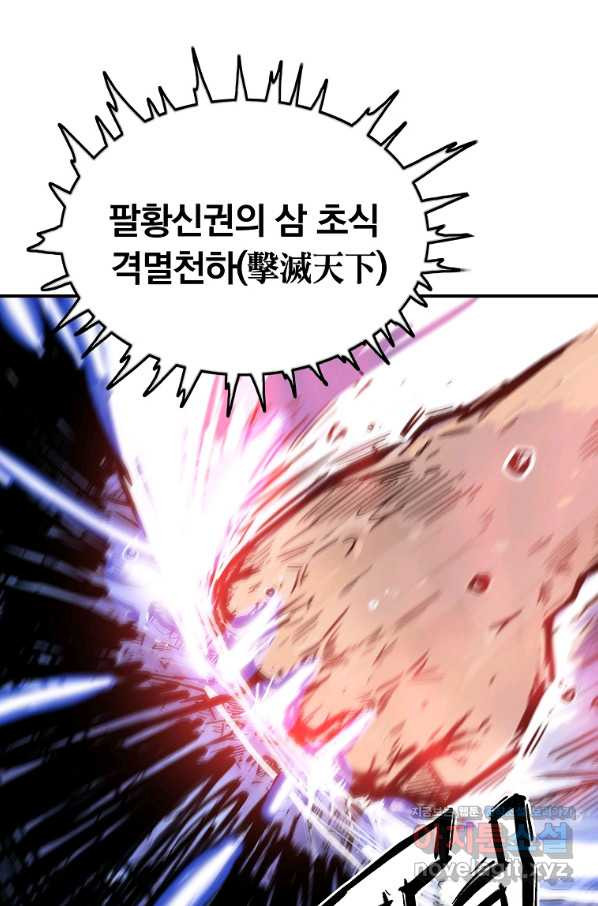 1661129012866ch7cxnn7uje.jpeg
