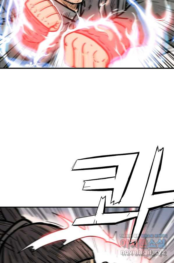 1661129013328ep9nuy1feg8.jpeg
