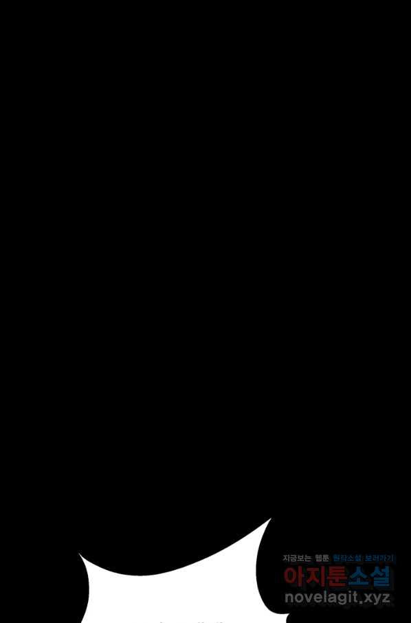 1661128066617kas4d0i2aoo.jpeg