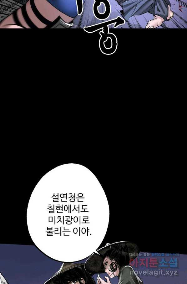1661128078821go8mq19ghj.jpeg