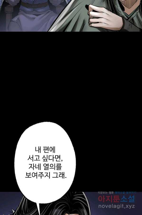 1661128081002xbr9xf64d7j.jpeg