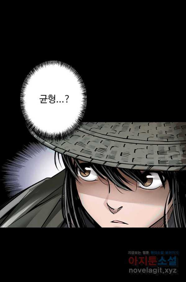 1661128081321yzum11t3qm.jpeg