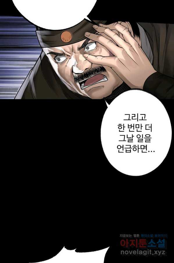 1661128082404q7mh6gq1uqr.jpeg